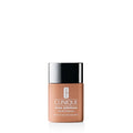 Clinique Acne Solutions Liquid Foundation for Oily to Combination Skin