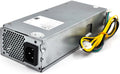 D18-180P1A 180W Power Supply Compatible with HP ProDesk 400 G5 SFF