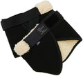 Intrepid International Hock Shield Ultra Protector Large - Durable
