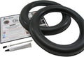 Speaker Foam Repair Kit for JL Audio 13W7 and 13W7-D1.5 Models