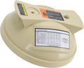 178553 Lid Assembly Replacement Compatible with Pentair Clean & Clear
