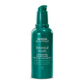 Aveda Botanical Repair Strengthening Overnight Serum for Hair