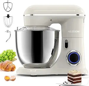 AILESSOM 3-IN-1 Multifunctional Kitchen Tool for Every Chef
