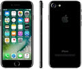 Apple iPhone 7 32GB Unlocked - Black Renewed, Reliable Everyday Phone