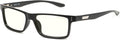 Gunnar Blue Light Reading Glasses - Blocks 65% Blue Light Vertex