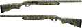 Mossy Oak Graphics Camouflage Gun Skins - No-Fade Pre-Cut Wraps