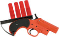 Orion 584 12 Gauge High-Performance Signal Launcher for Safety