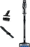 Shark Vertex Pro Lightweight Cordless Vacuum - PowerFins Technology
