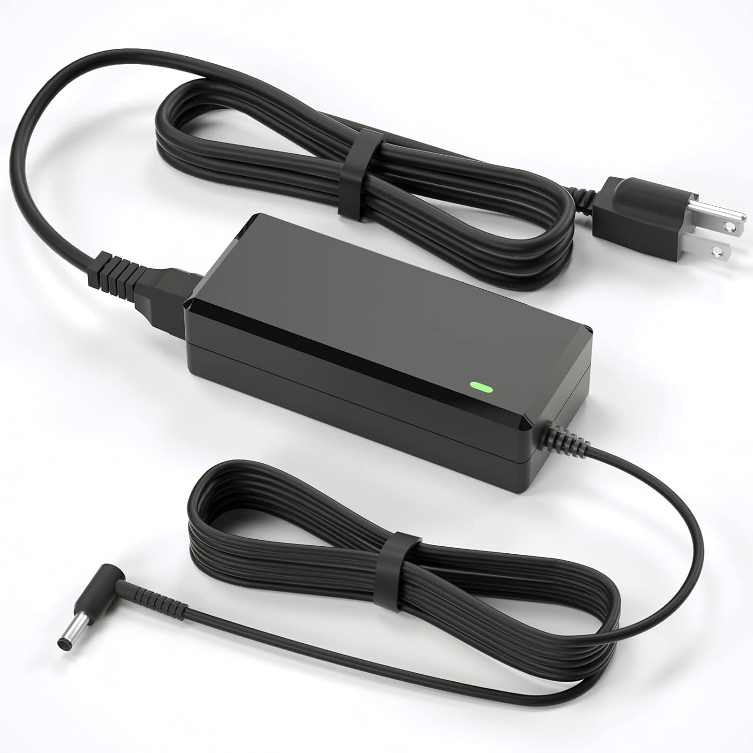 8.8FT JBL Speaker Power Cord - Reliable Replacement