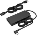 230W Blade Charger Compatible with Razer Gaming Laptop - High Power