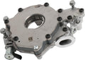 GM Genuine Parts 12686433 Oil Pump - OE Fit and Reliability