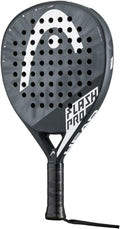 HEAD Flash Fiberglass Padel Paddle Series - Innegra Foam Power