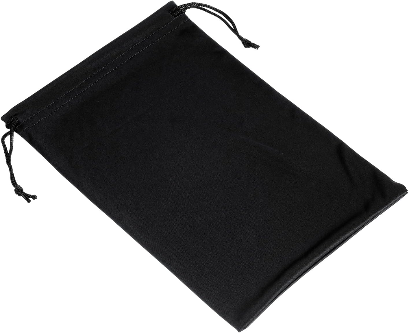 Protective PATIKIL Ski Goggle Bag