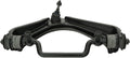 Front Right Upper Control Arm with Ball Joint for 2002-05 Ford