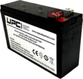 APCRBC114-UPC Replacement Battery for APC Back-UPS NS Network 40