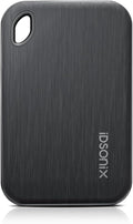 iDsonix 1TB External SSD - Portable 2000MB/s Solid State Drive