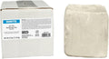 Air Dry Clay 25 lbs White - All-Purpose Sculpting Clay