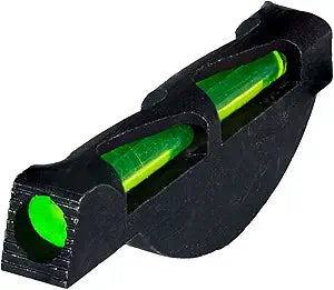 HIVIZ HiViz Shooting Accessories for Enhanced Visibility