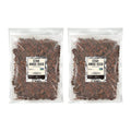 Star Anise Seeds 2 lb - Whole Chinese Star Anise for Cooking