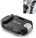 ULANZI F38 Camera Backpack Strap Base Mount Clip Quick Release V2