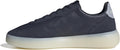 adidas Mens Barreda Decode - Terrace Inspired Comfortable Sneakers