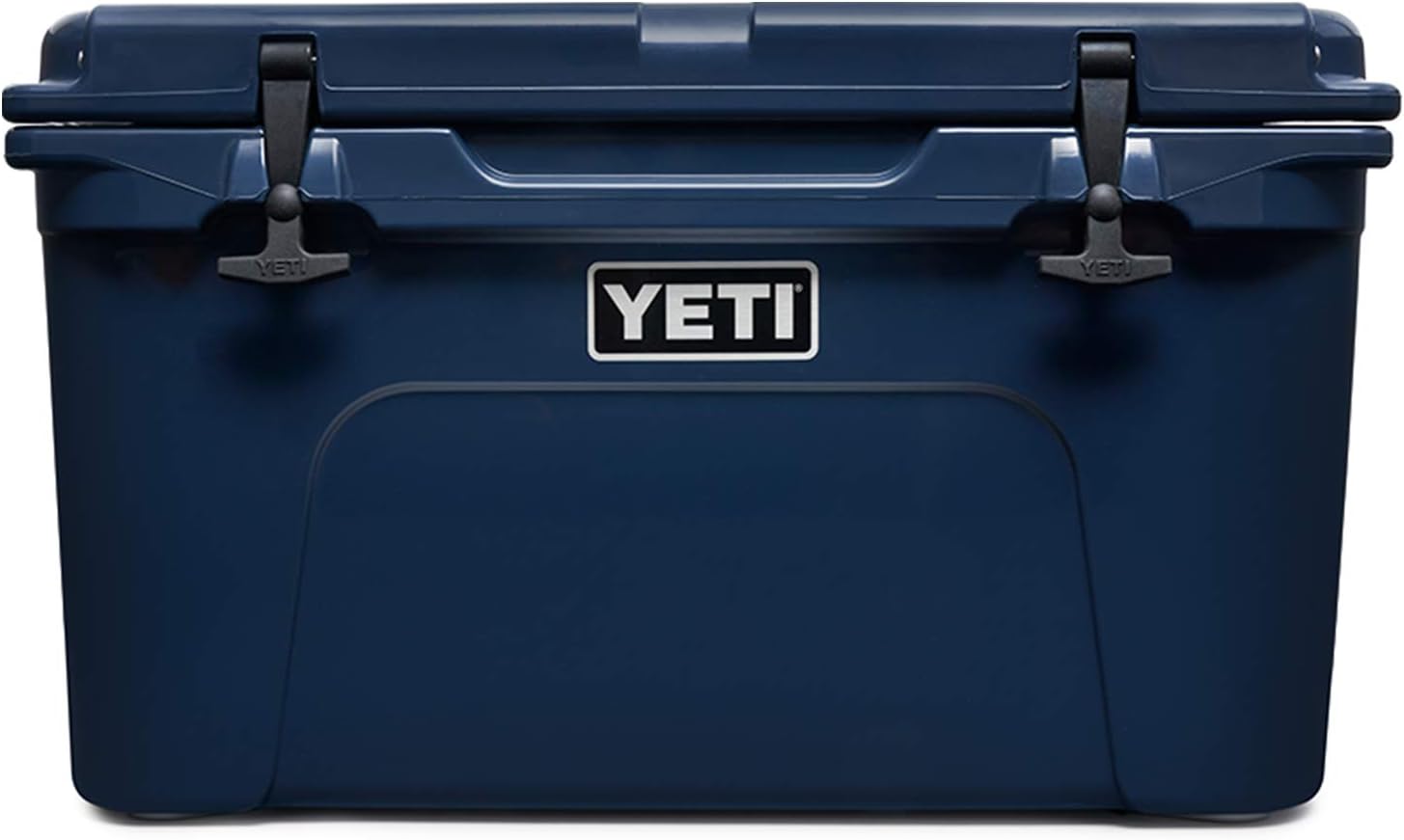 YETI Tundra 45 Cooler: Ultimate Durability and Versatility