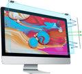 Protective Eye Screen Filter for 25-27 Monitor