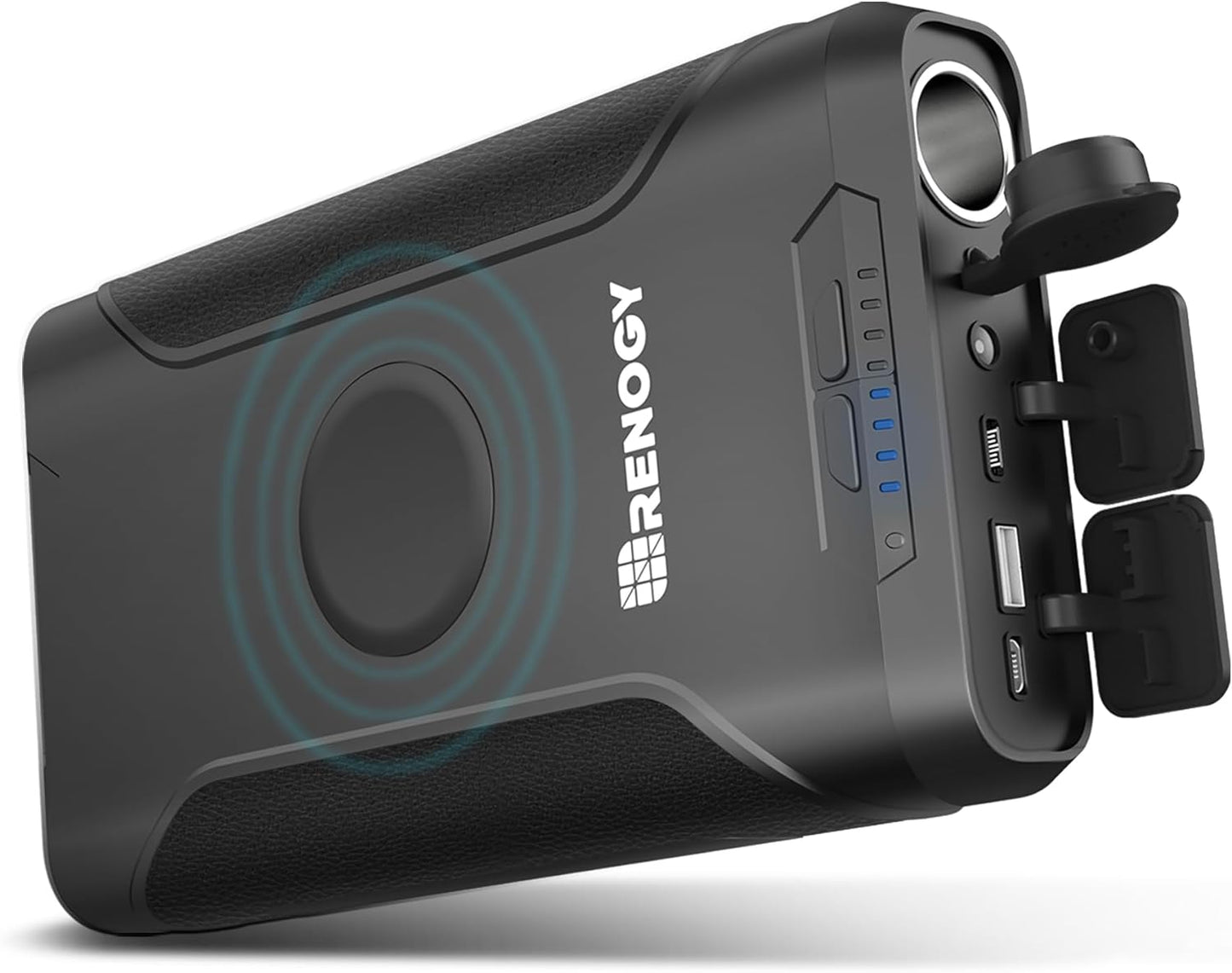 Renogy High Capacity CPAP Power Bank