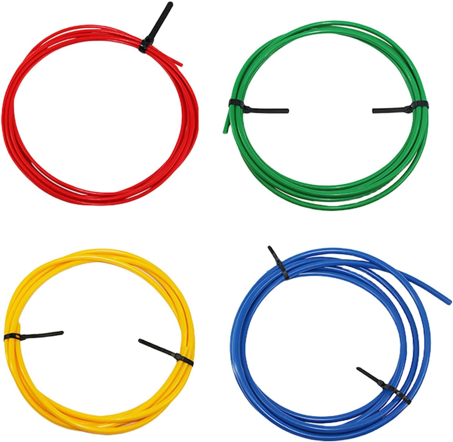 KIIFENG Copper Pipe Protector: Prevents Deformation Easily