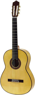 Yamaha CG172SF Flamenco Guitar