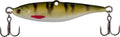 Berkley Vibrato Vibrating Fishing Lure - Realistic Flutter Action