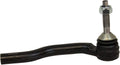 Front Right Outer Tie Rod End for 2015-2021 Ford Edge - Direct Fit
