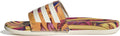adilette comfort slide sandal - Lightweight Cloudfoam Comfort