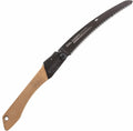 Silky Gomboy Curve 240mm Large Teeth Outback Edition - Portable