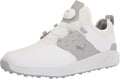 Puma Golf Men's Ignite Articulate Golf Shoe for Ultimate Comfort