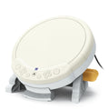 Taiko No Tatsujin Drum Controller for PS5, PS4 and Windows - Wired