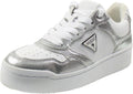 GUESS Miram Sneaker - Elevated Everyday Comfort Women's