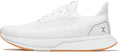 FLUX FOOTWEAR Adapt Runners Barefoot Minimalist Shoes (Style KT3T)