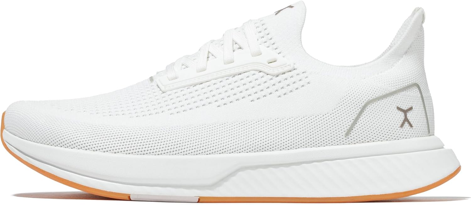FLUX FOOTWEAR Adapt Runners: Barefoot Minimalist Shoes for All