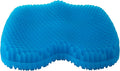 Kayak Cushion Seat Pad - Thick Gel Waterproof Comfort for Kayaking