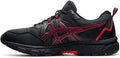 ASICS Gel-Venture 8 Men's Running Shoes for Maximum Support