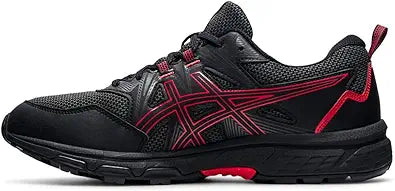 ASICS Men's Gel-Venture 8 Running Shoes for Ultimate Comfort