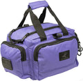 Exos Tactical Range Bag Medium Size - Durable, Organized Carry