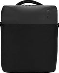 Incase A.R.C. Tech Tote - Versatile Work Tote Bag for 14 in Laptop