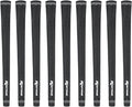 Ultimate Comfort & Control - Karma Velour Golf Grips