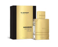 Al Haramain Amber Oud Gold Edition Unisex 4.0 Ounce Eau de Parfum