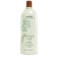 Aveda Rosemary Mint Weightless Conditioner - Lightweight Body & Shine