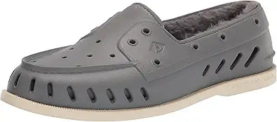 Sperry Men's Authentic Original Float Boat Shoe for Comfort