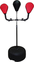 Carepeutic Betaflex Aerobic Kicking & Boxing Trainer - Home Gym
