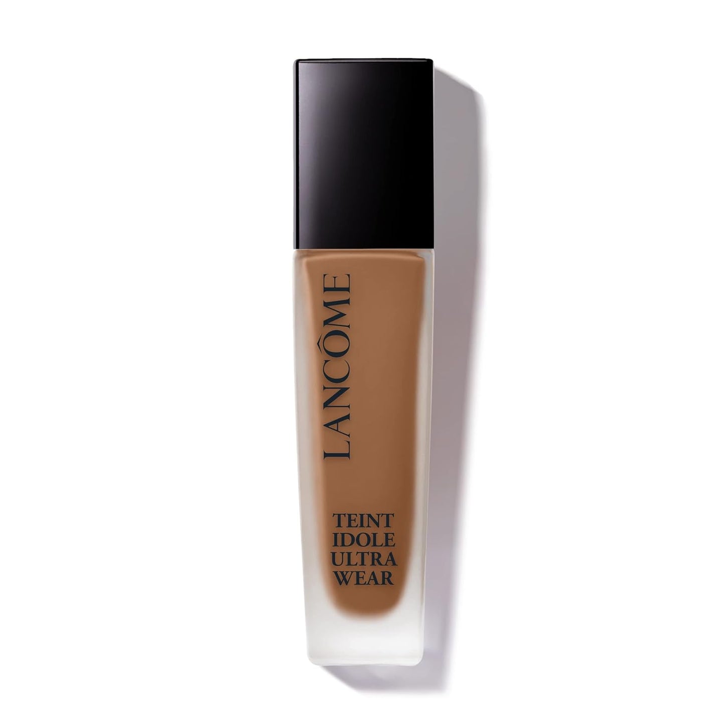 Lancome Teint Idole Ultra Wear Foundation for Flawless Skin